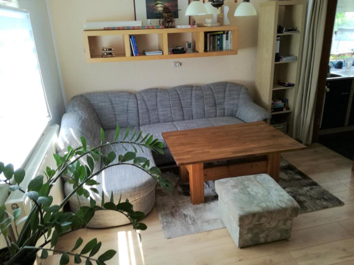Ferienwohnung Seilerberg Freiberg Kültér fotó